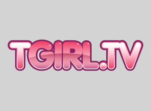 Tgirl TV