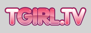 Tgirl TV